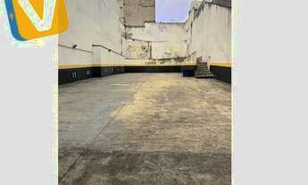 Imagem 2: Terreno à Venda no JD Avelino 318m²