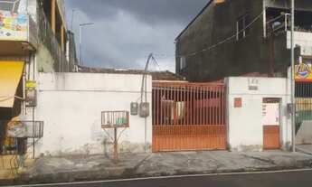 Imagem: Vendo casa no Col Terra Nova prox do Caic