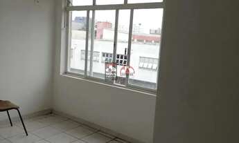 Imagem 2: Locação Sala Comercial 21m² - Centro