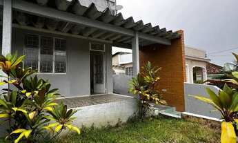 Imagem 2: Casa 3 quartos em Campo Grande - Rio de Janeiro - RJ