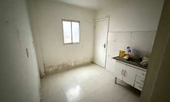 Imagem 6: Loja 70m2 próximo ao Metro Santana- Ponto de ônibus na porta