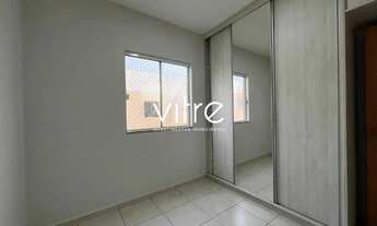 Imagem 4: Casa à venda no bairro Saraiva em Uberlândia