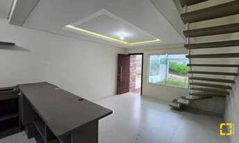 Imagem: Casa em Rio Vermelho