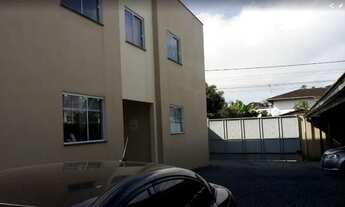 Imagem: Quitinete Kitnet Apartamento