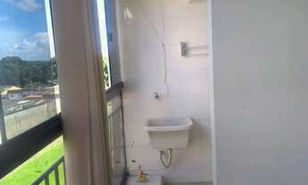 Imagem 5: Apartamento quadra 02 Sobradinho 01