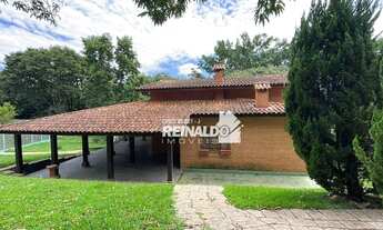 Imagem: Casa com 1 dormitório para alugar, 198