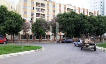 Imagem 2: Apartamento em Jardim Goiás - Goiânia