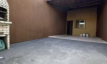 Imagem 4: CASA DE REPASSE ITAITINGA RECEBEMOS CARRO OU MOTO NA NEGOCIAÇÃO