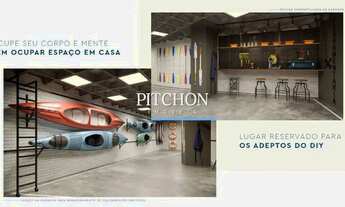 Imagem 7: Sala / Conj Salas à venda, 2 vagas, Alphaville Lagoa dos Ingleses - Nova Lima/MG