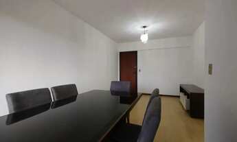 Imagem 2: APARTEMANTO 2 QUARTOS NO BOA VISTA