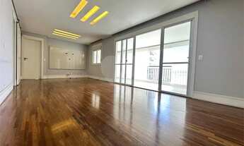 Imagem 5: Apartamento a venda com varanda gourmer 3 quartos em Lauzane Paulista - São Paulo - SP