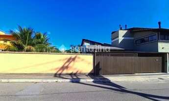 Imagem: Casa com 4 dormitórios para alugar, 220m²