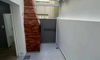 Imagem 6: Apartamento reformado no Moinhos de Vento com 95m² privativos e 1 vaga de garagem