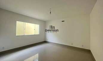 Imagem 8: Casa 3 quartos á venda Guarapari, Santa Mônica