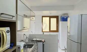 Imagem 6: Apartamento 2 dormitórios com suíte em Camobi