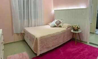 Imagem 6: Linda casa na sacramenta