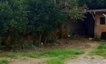 Imagem: Casa em Restinga