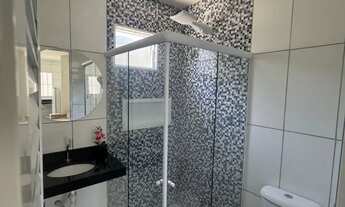 Imagem 7: Apartamento Studio na Gruta de Lourdes