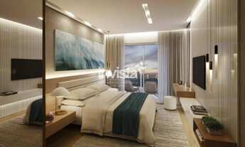 Imagem 3: Apartamento à venda no bairro Ponta da Praia