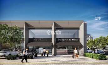 Imagem 3: Loja Rio Branco Novo Hamburgo