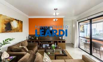 Imagem: APARTAMENTO - FREGUESIA DO Ó - SP