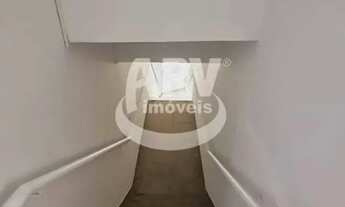 Imagem 4: Sala - B. Imbuí - Cachoeirinha -RS