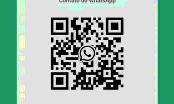 Imagem 2: OPORTUNIDADE. TERRENO NO COND. MOSAICO PONTA NEGRA LOTE 10X25 QUITADO