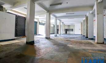 Imagem 5: COMERCIAL - PENHA - SP