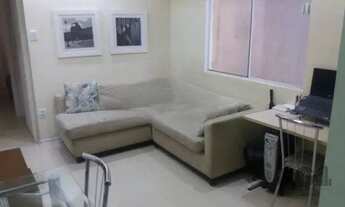 Imagem 5: Apartamento em Independência