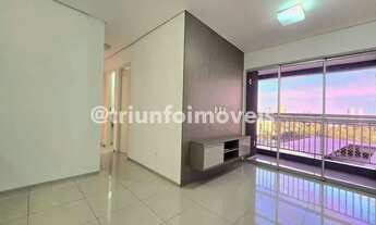 Imagem: Apartamento a venda no Horto Florestal com