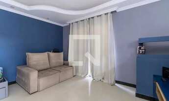 Imagem 7: Apartamento à Venda - Castelo, 3 Quartos, 146 m2