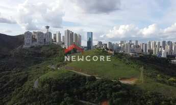 Imagem: Lote em condomínio em Rua Grandolfo - Vila