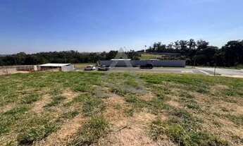 Imagem 7: Terreno à venda em Campinas, Jardim Madalena, com 501 m², Artesano Galleria