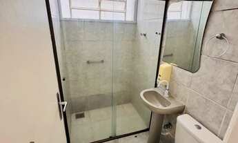 Imagem 7: Ampla Casa 05 quartos no centro leia