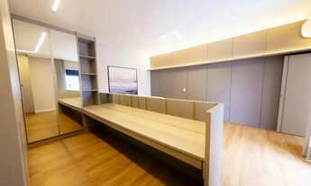 Imagem 7: Casa a venda no condomínio Residencial VIlla Dumont em Bauru -SP