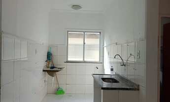 Imagem 3: VENDO APTO QUITADO 105.000,00