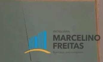 Imagem 5: Apartamento com 3 dormitórios para alugar, 63 m² por R$ 1.532,01/mês - Eusébio - Eusébio/C