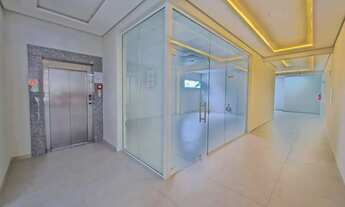 Imagem 4: Sala, 68 m² - venda por R$ 360.000 ou aluguel por R$ 4.958/mês - Itoupava Central - Blumen