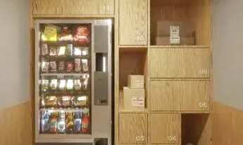 Imagem 2: VOG ITAPUÃ 2 SUITES COM VARANDA EM ITAPUÃ