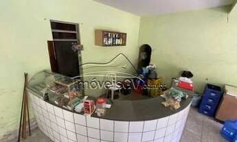 Imagem 5: Esperança - Casa