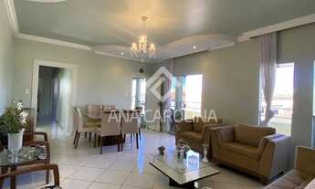 Imagem 7: Casa em Montes Claros