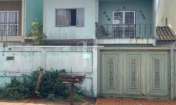 Imagem: Casa 5 Quartos, 2 Suítes, 2 Vagas - Jardim