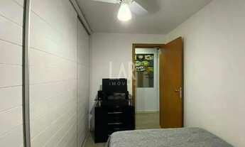 Imagem 4: Cobertura à venda, 2 quartos, 1 vaga, Buritis - Belo Horizonte/MG