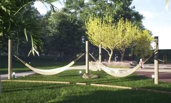 Imagem 5: Terreno no Condomínio Paradise View