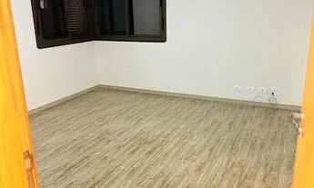 Imagem 10: Casa com 5 dormitórios para alugar, 325 m² por R$ 10.500/mês - Esperança - Londrina/PR