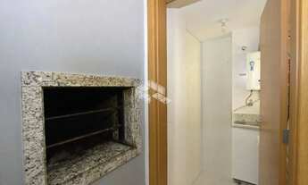 Imagem 6: Excelente Apartamento de 3 dormitórios no condomínio Pedra Bonita - Bairro Cavalhada - Poa