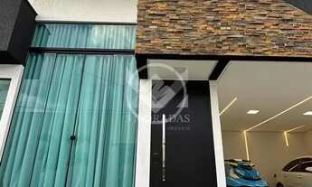 Imagem 4: Casa térrea codigo: 117920