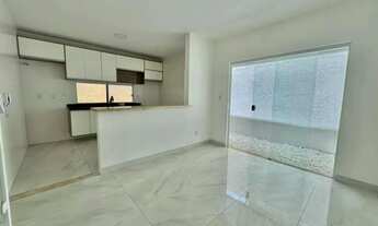 Imagem 3: Casa Espaçosa 4 Quartos (3 Suítes) em Buraquinho