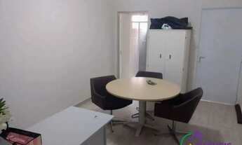 Imagem 6: SOBRADO - TATUAPÉ - SP