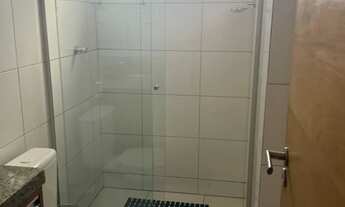 Imagem 2: Alugo apto no Dionísios Garden